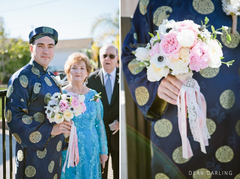 2015_PS_Wedding_Green Gables_tc_65