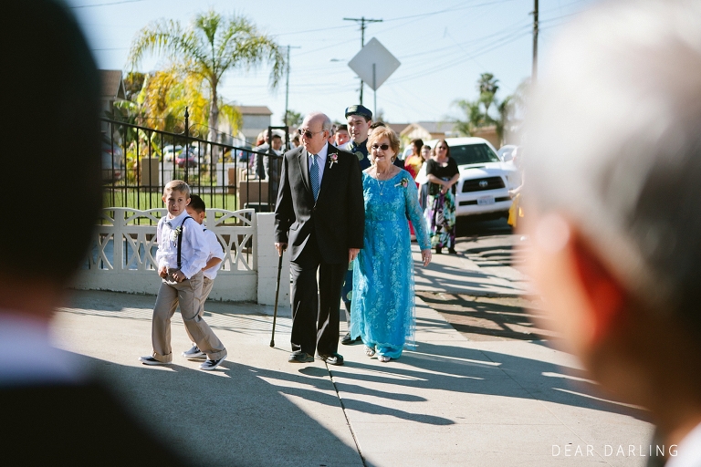 2015_PS_Wedding_Green Gables_tc_89
