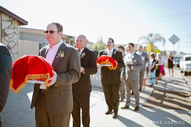 2015_PS_Wedding_Green Gables_tc_94