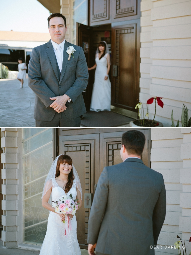 2015_PS_Wedding_Green_Gable_fl-018