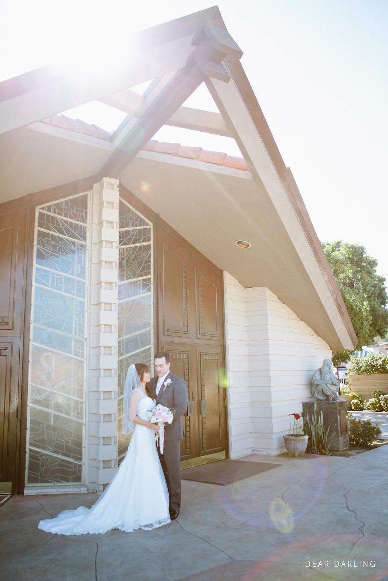 2015_PS_Wedding_Green_Gable_fl-023