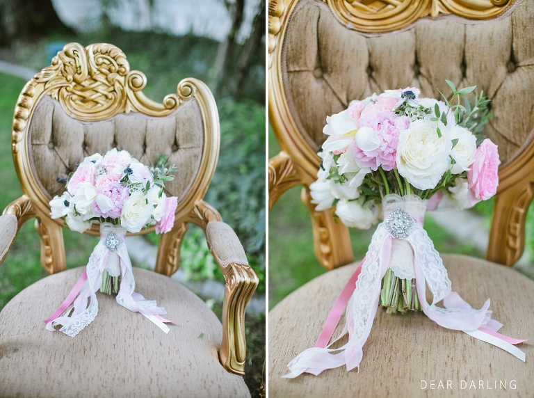 2015_PS_Wedding_Green_Gables_-002