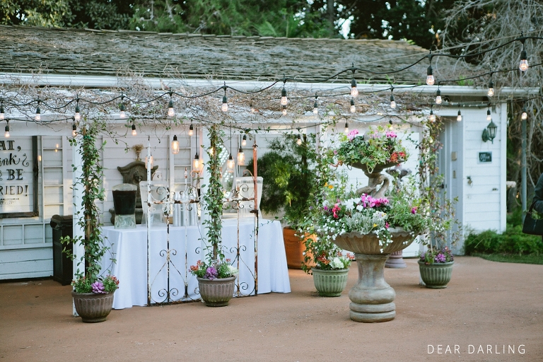 2015_PS_Wedding_Green_Gables_-006