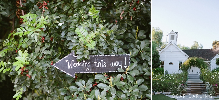 2015_PS_Wedding_Green_Gables_-008