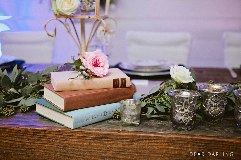 2015_PS_Wedding_Green_Gables_-017