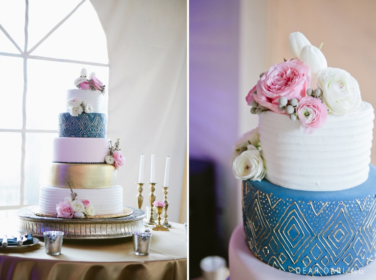 2015_PS_Wedding_Green_Gables_-024