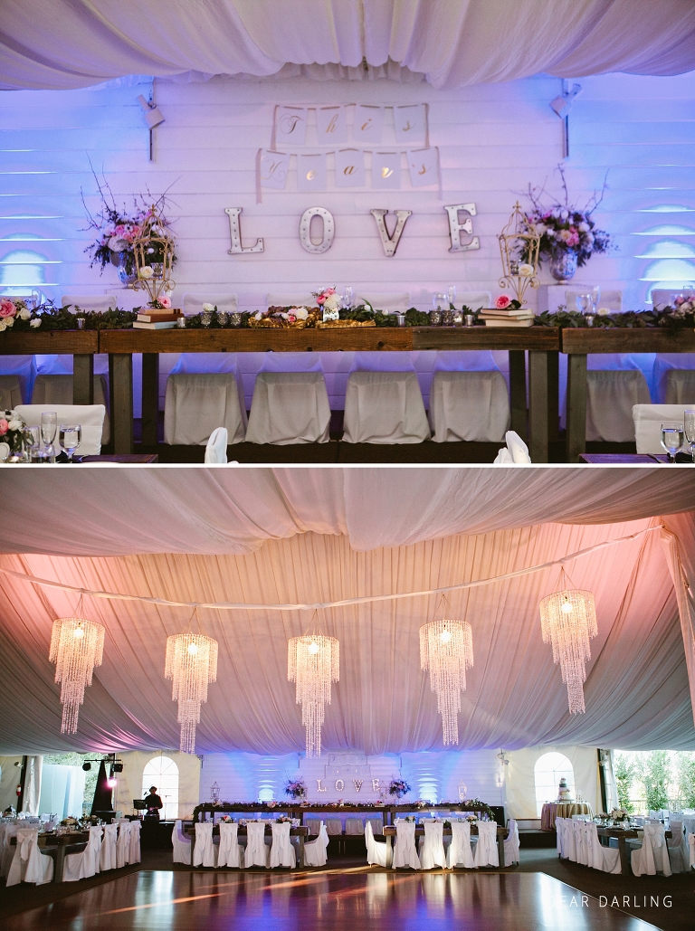 2015_PS_Wedding_Green_Gables_-025