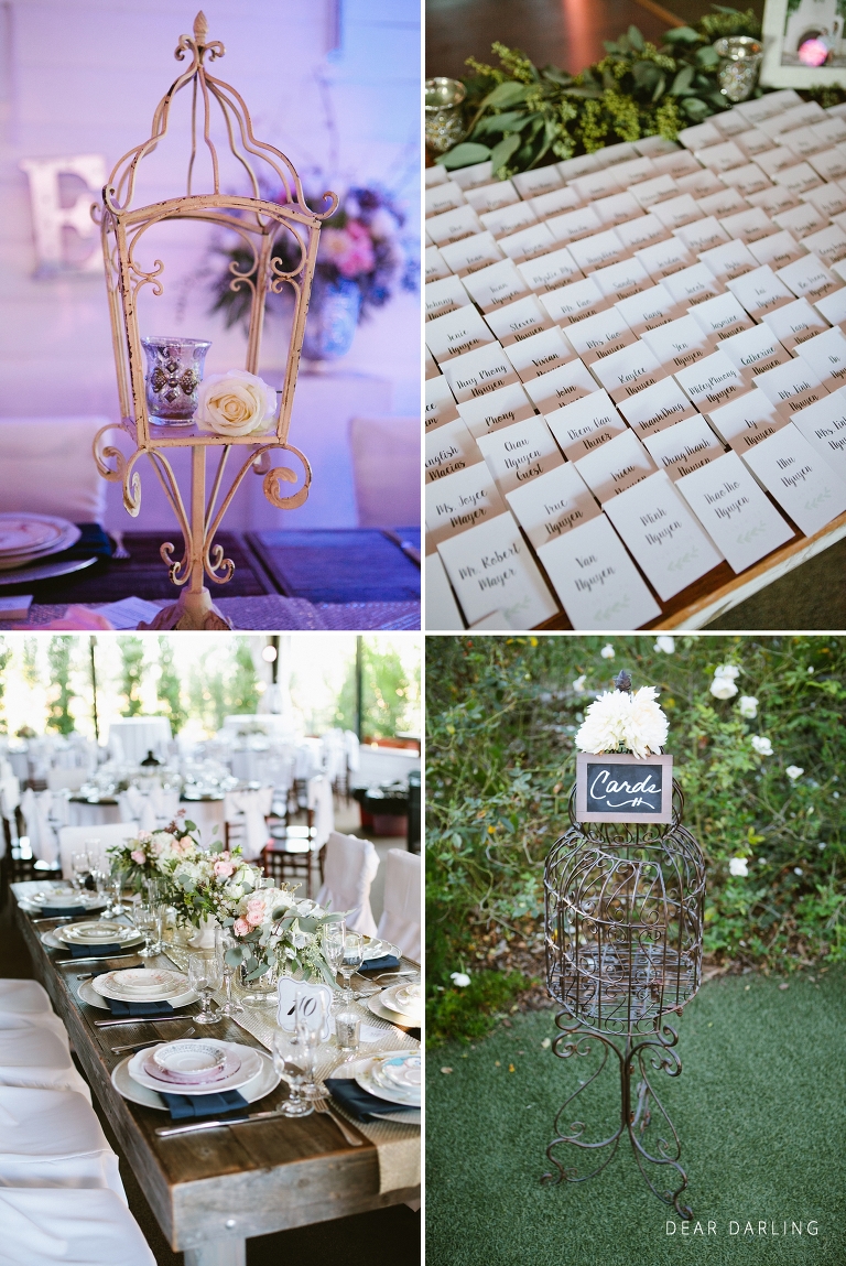 2015_PS_Wedding_Green_Gables_-028