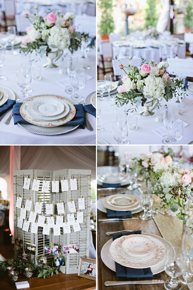 2015_PS_Wedding_Green_Gables_-041