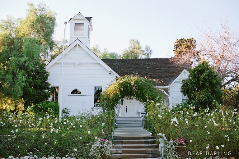 2015_PS_Wedding_Green_Gables_-115