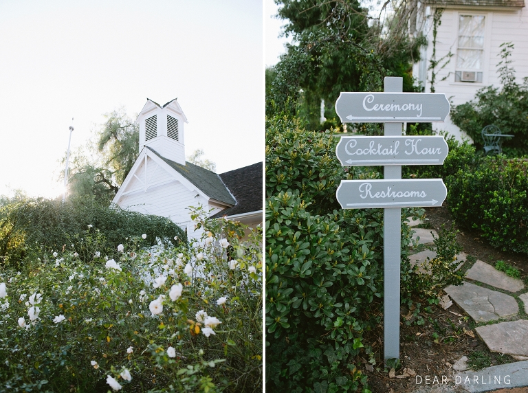 2015_PS_Wedding_Green_Gables_-125