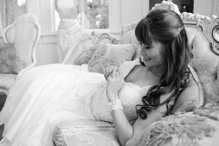 2015_PS_Wedding_Green_Gables_BG-007