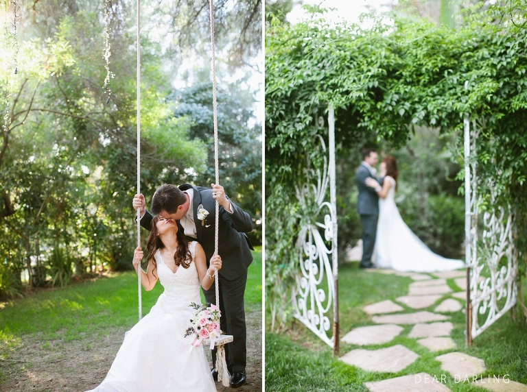 2015_PS_Wedding_Green_Gables_BG-022