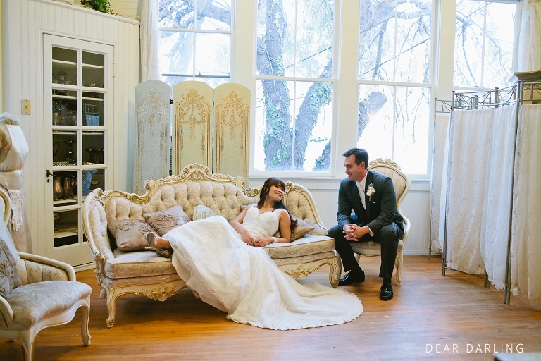 2015_PS_Wedding_Green_Gables_BG-062