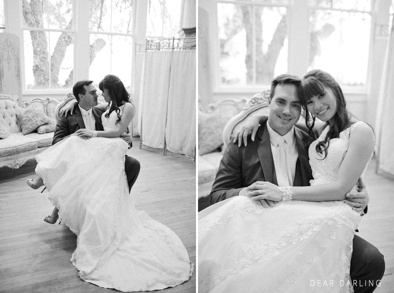 2015_PS_Wedding_Green_Gables_BG-091