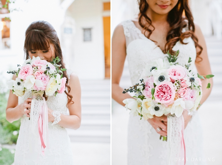 2015_PS_Wedding_Green_Gables_BG-097