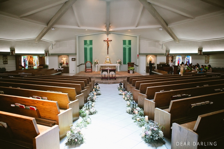 2015_PS_Wedding_Green_Gables_Church-001