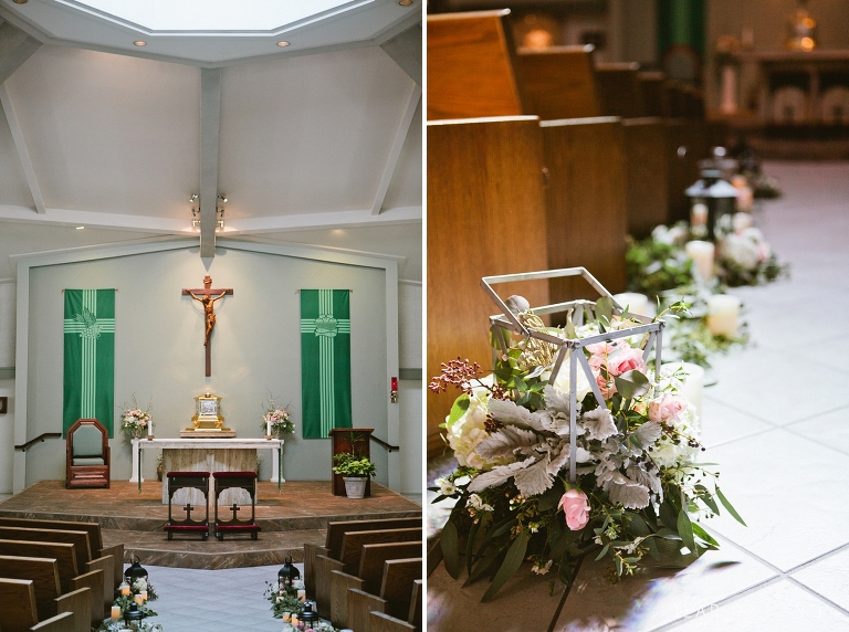 2015_PS_Wedding_Green_Gables_Church-002