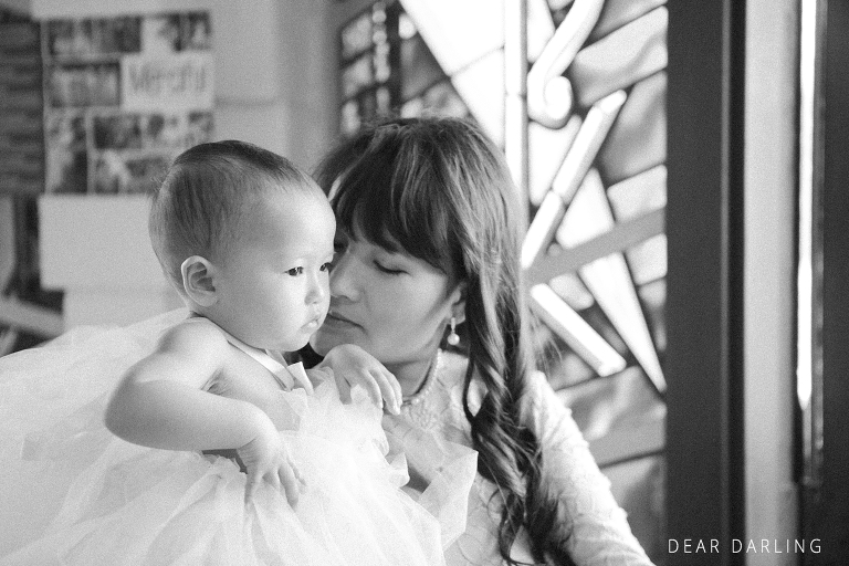 2015_PS_Wedding_Green_Gables_Church-018