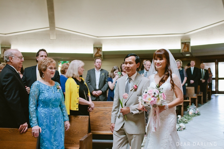 2015_PS_Wedding_Green_Gables_Church-064