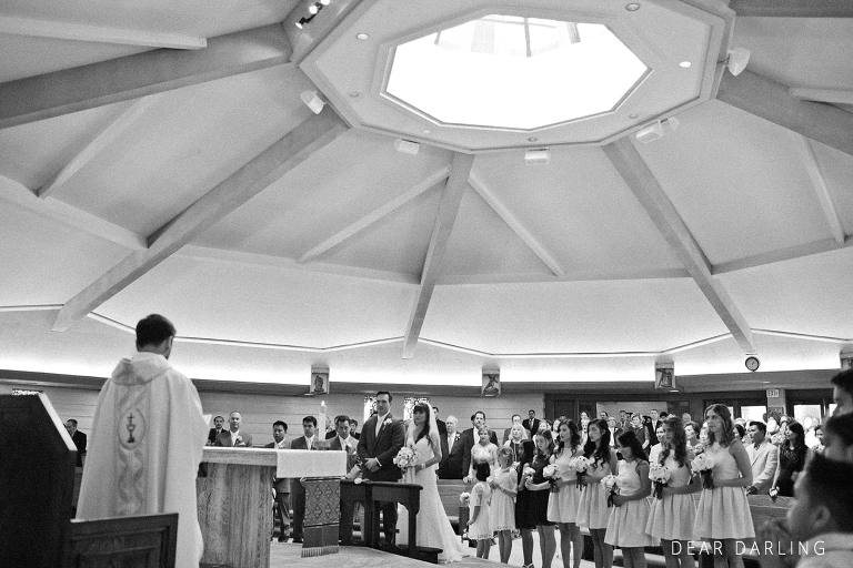 2015_PS_Wedding_Green_Gables_Church-081