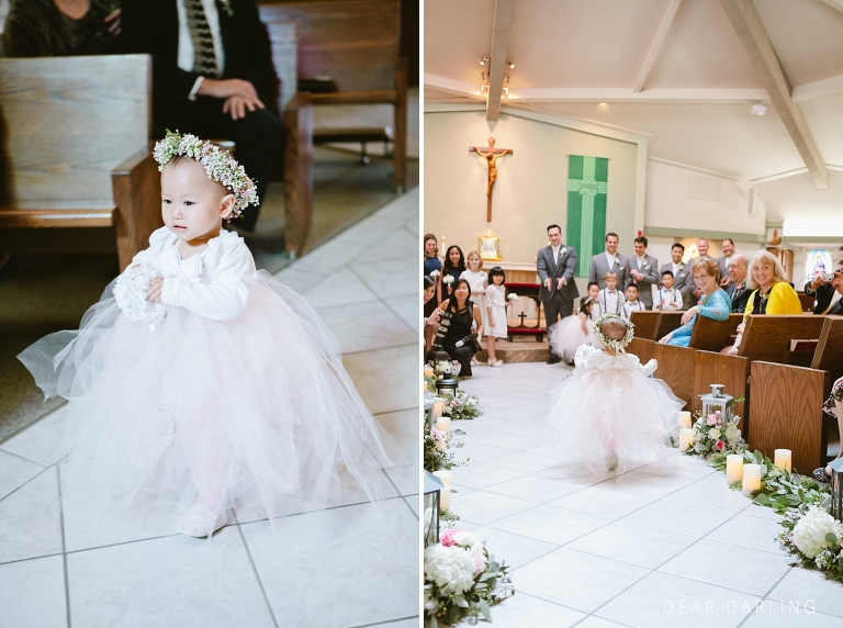 2015_PS_Wedding_Green_Gables_Church-090