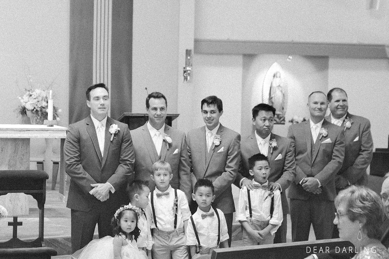 2015_PS_Wedding_Green_Gables_Church-095