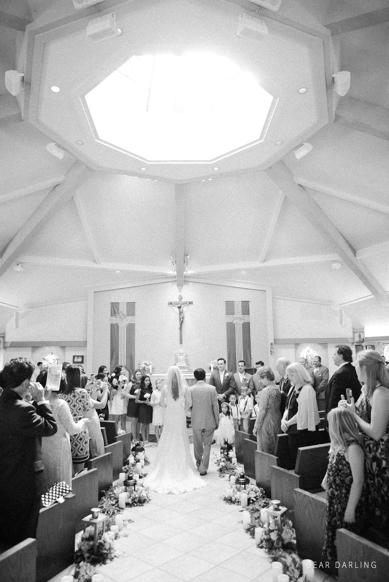 2015_PS_Wedding_Green_Gables_Church-103