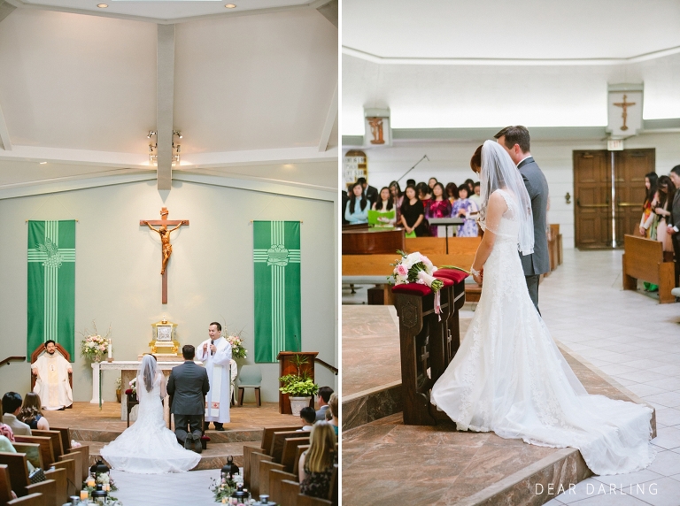 2015_PS_Wedding_Green_Gables_Church-120