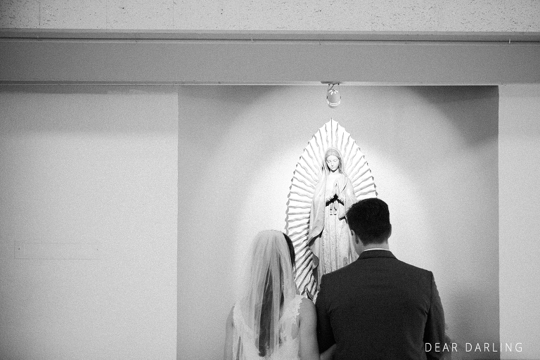 2015_PS_Wedding_Green_Gables_Church-172