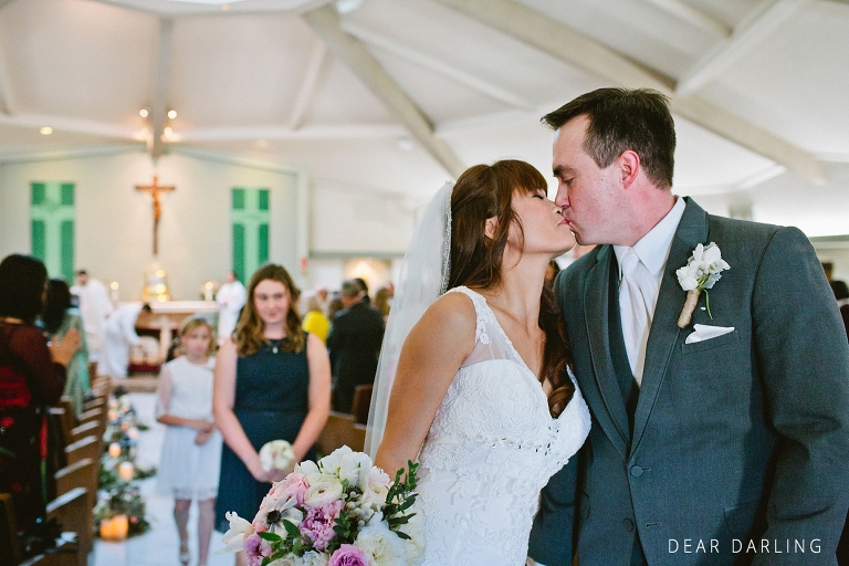 2015_PS_Wedding_Green_Gables_Church-195