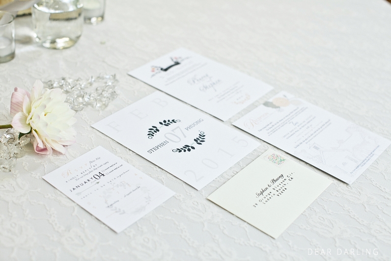 2015_PS_Wedding_Green_Gables__details_14