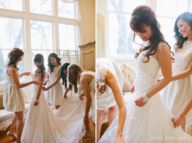 2015_PS_Wedding_Green_Gables_prep-003