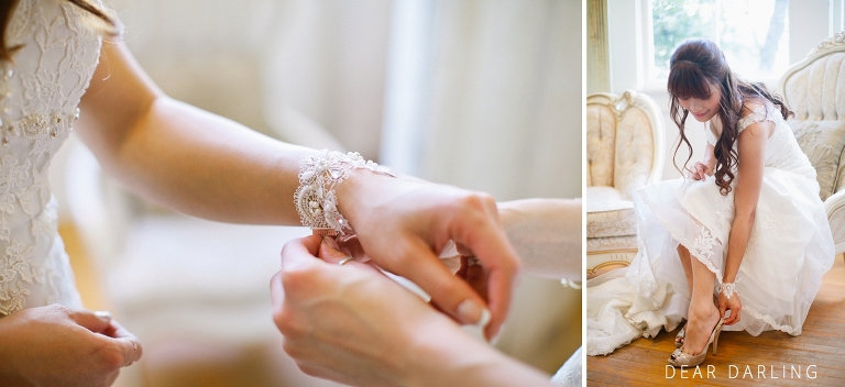 2015_PS_Wedding_Green_Gables_prep-013