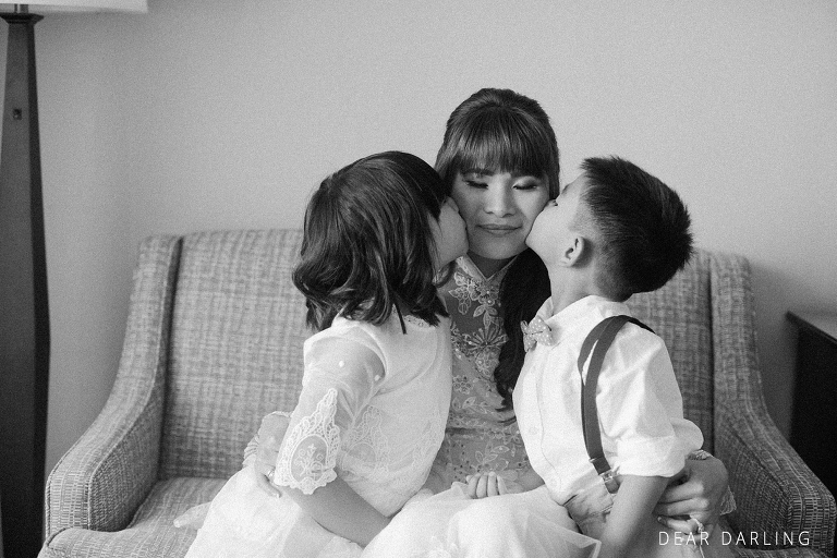 2015_PS_Wedding_Green_Gables_prep-056