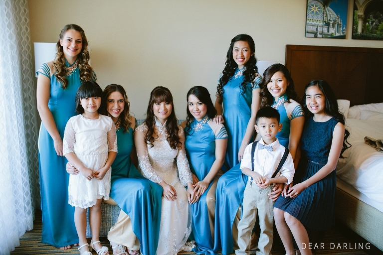 2015_PS_Wedding_Green_Gables_prep-070