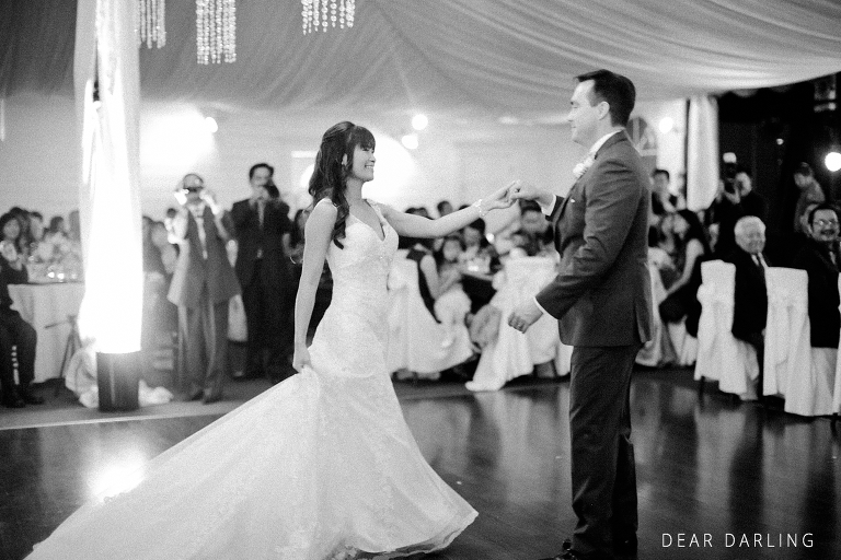 2015_PS_Wedding_Green_Gables_reception-029