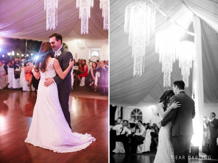 2015_PS_Wedding_Green_Gables_reception-033