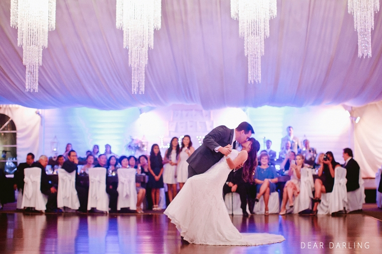 2015_PS_Wedding_Green_Gables_reception-042