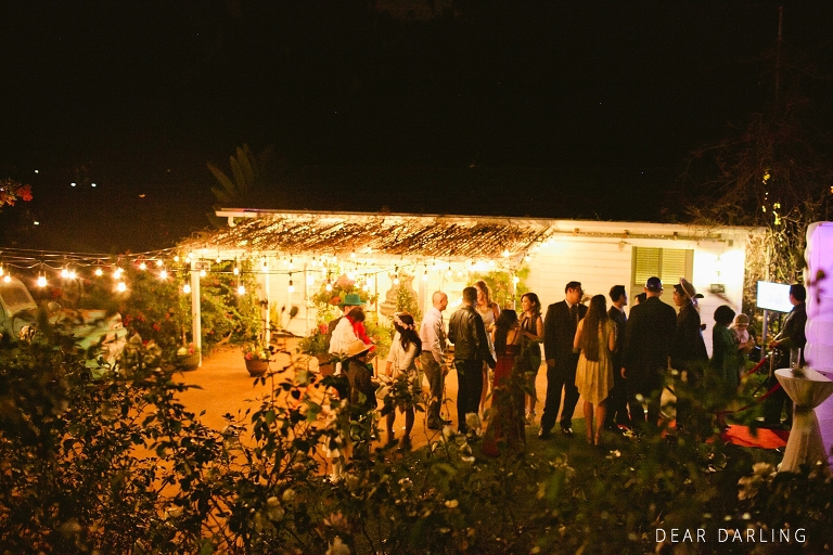 2015_PS_Wedding_Green_Gables_reception-137