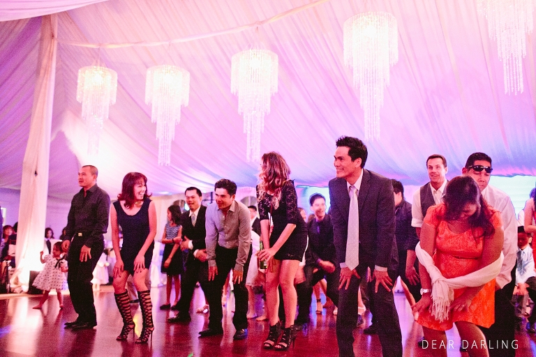 2015_PS_Wedding_Green_Gables_reception-154