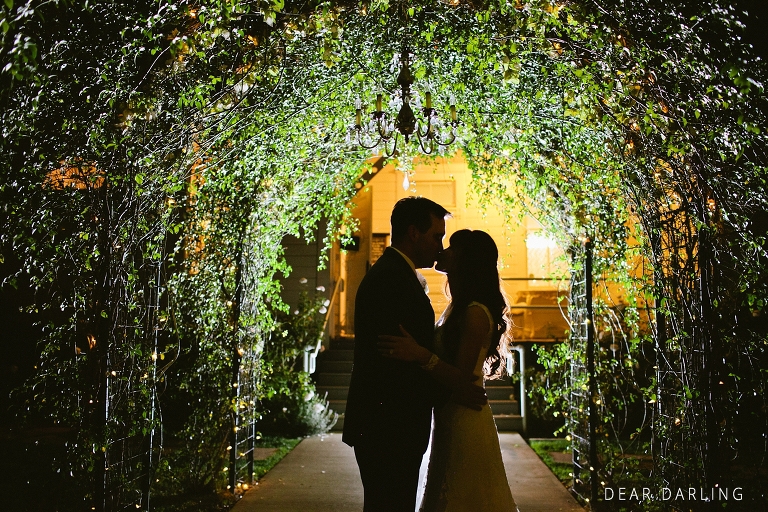 2015_PS_Wedding_Green_Gables_reception-159