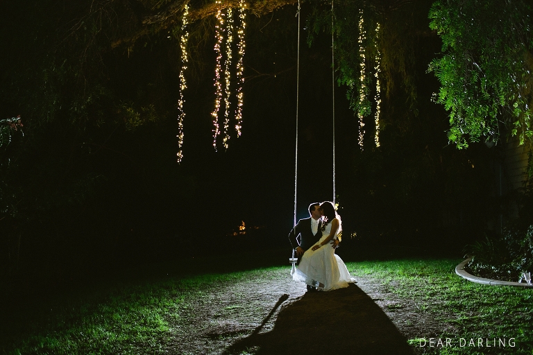 2015_PS_Wedding_Green_Gables_reception-163