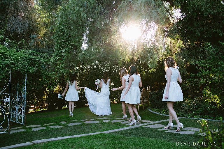 2015_PS_Wedding_Green_Gables_wp-026