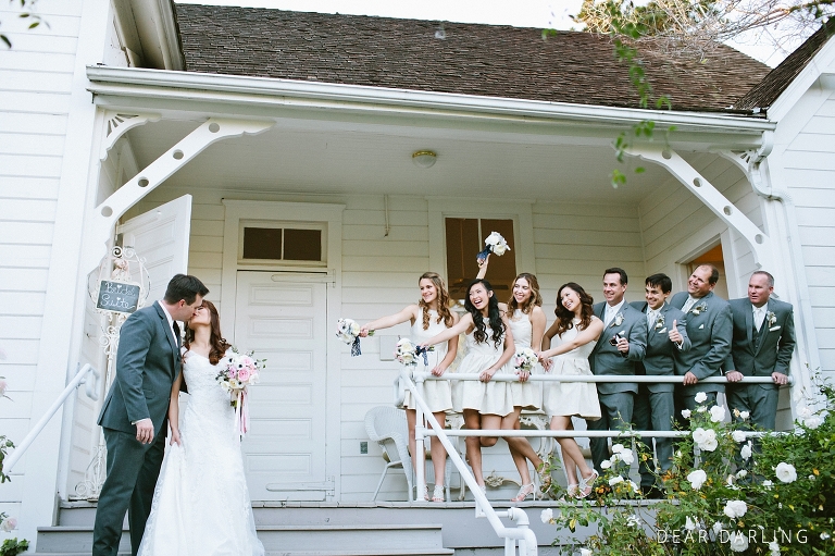 2015_PS_Wedding_Green_Gables_wp-060