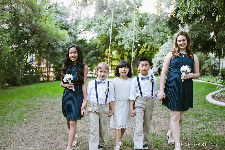 2015_PS_Wedding_Green_Gables_wp-103