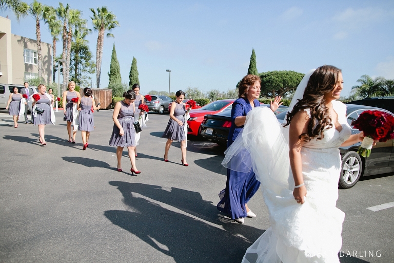 2015_SS_Wedding_The_Dana_Mission_Church-004