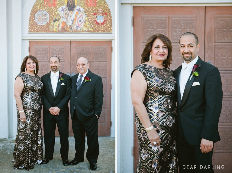 2015_SS_Wedding_The_Dana_Mission_Church-008