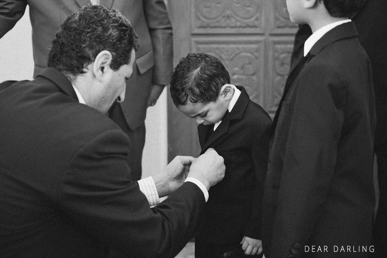 2015_SS_Wedding_The_Dana_Mission_Church-013