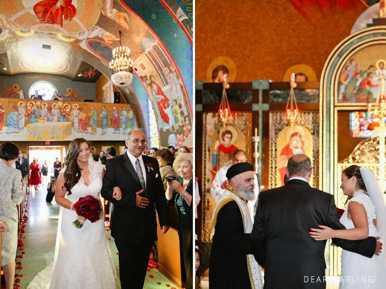 2015_SS_Wedding_The_Dana_Mission_Church-070
